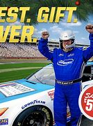 Image result for NASCAR Daytona International Speedway