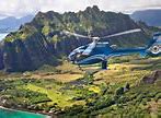 Image result for Oahu, Hawaii