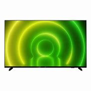 Image result for Philips 55-Inch LED TV No Picture