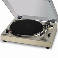 Image result for HiFi Turntables