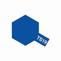 Image result for ts stock