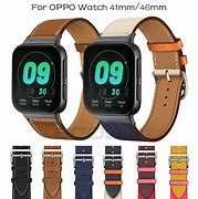Image result for Oppo Watch 41Mm Wrist Band With