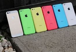Image result for iphone 5c gold