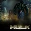 Image result for Hulk with iPhone