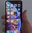 Image result for iPhone XS Side