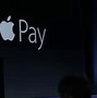 Image result for Apple Press Conference