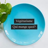 Image result for Végétarien Aliments