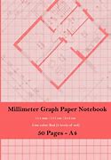 Image result for Millimeter Graph Paper