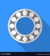Image result for Bearing Icon