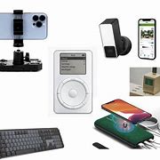 Image result for Apple and Samsung Accessories
