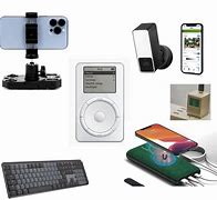 Image result for Apple iSight Accessories