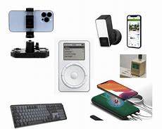 Image result for Apple Accessories Flat Pad