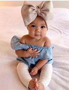 Image result for Cute Baby Girl Clothing
