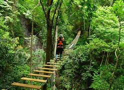 Image result for Guanacaste Costa Rica Tourist Attractions
