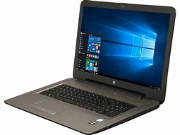 Image result for Refurbished Laptops Coorporate New Modals