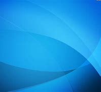 Image result for Blue Designed Background