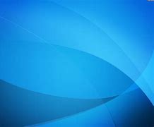 Image result for Blue Abstract BG