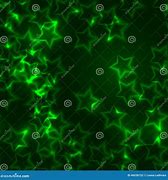 Image result for Neon Green Stars
