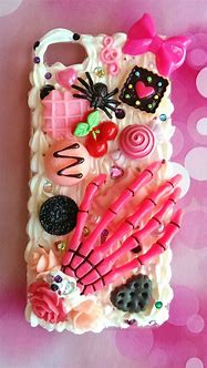 Image result for Cute Phone Cases for Samsung Galaxy Note 5