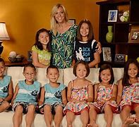 Image result for TLC TV Shows Baby