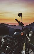 Image result for Man with Royal Enfield Wallpaper