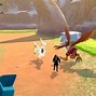 Image result for Pokémon Legends Arceus Mods