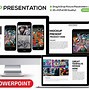 Image result for PowerPoint Presentation Mockup