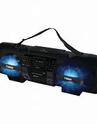 Image result for Koss Boombox