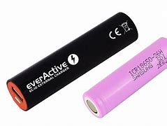 Image result for 2600mAh Lithium Power Bank