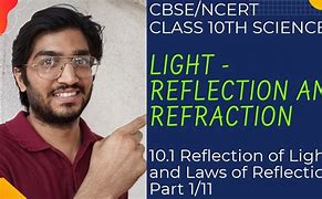 Image result for Law of Reflection Problem Solving