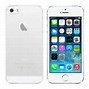 Image result for iPhone SE Cover STL