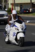 Image result for Suzuki Hayabusa Drag Bike