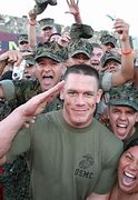 Image result for John Cena Army