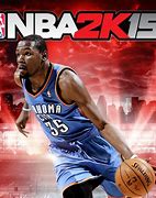 Image result for NBA 2K15 Games