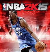 Image result for NBA 2K15 PS3 Logo