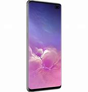 Image result for Samsung Galaxy S10 4G