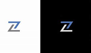 Image result for Z Logo Couture