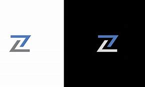 Image result for Logo of Z