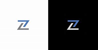 Image result for Z Logo Clean