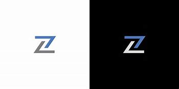 Image result for Z Logo Laptop