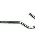 Image result for 3M Command Small Wire Hooks