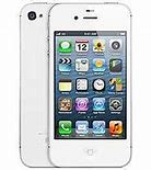 Image result for iPhone 4S Price Philippines