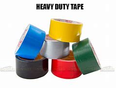 Image result for Heavy Duty Tape Used in WWII