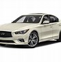 Image result for Infinit Q50 Side