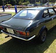 Image result for Toyota Corolla TE27