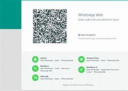 Image result for WhatsApp Web Login Online