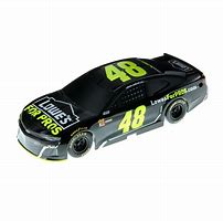 Image result for NASCAR Diecast 1 24 Scale