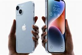 Image result for Get a Free iPhone When You Switch