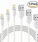 Image result for iPhone A1387 Price Charger Cable