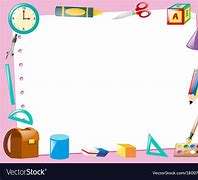 Image result for Stone Educational Tablet Border